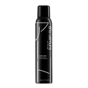 Shu Uemura Wata Wave Texturizing Spray, Curious Salons Calgary