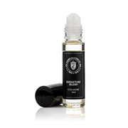 Signature Blend Cologne by Crown Shaving Co.