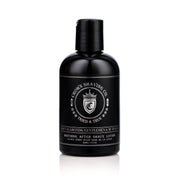 Soothing After Shave Lotion by Crown Shaving Co.