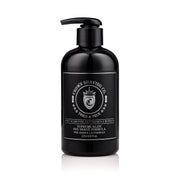 Supreme Glide Pre-Shave Formula by Crown Shaving Co.