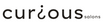Curious Salons