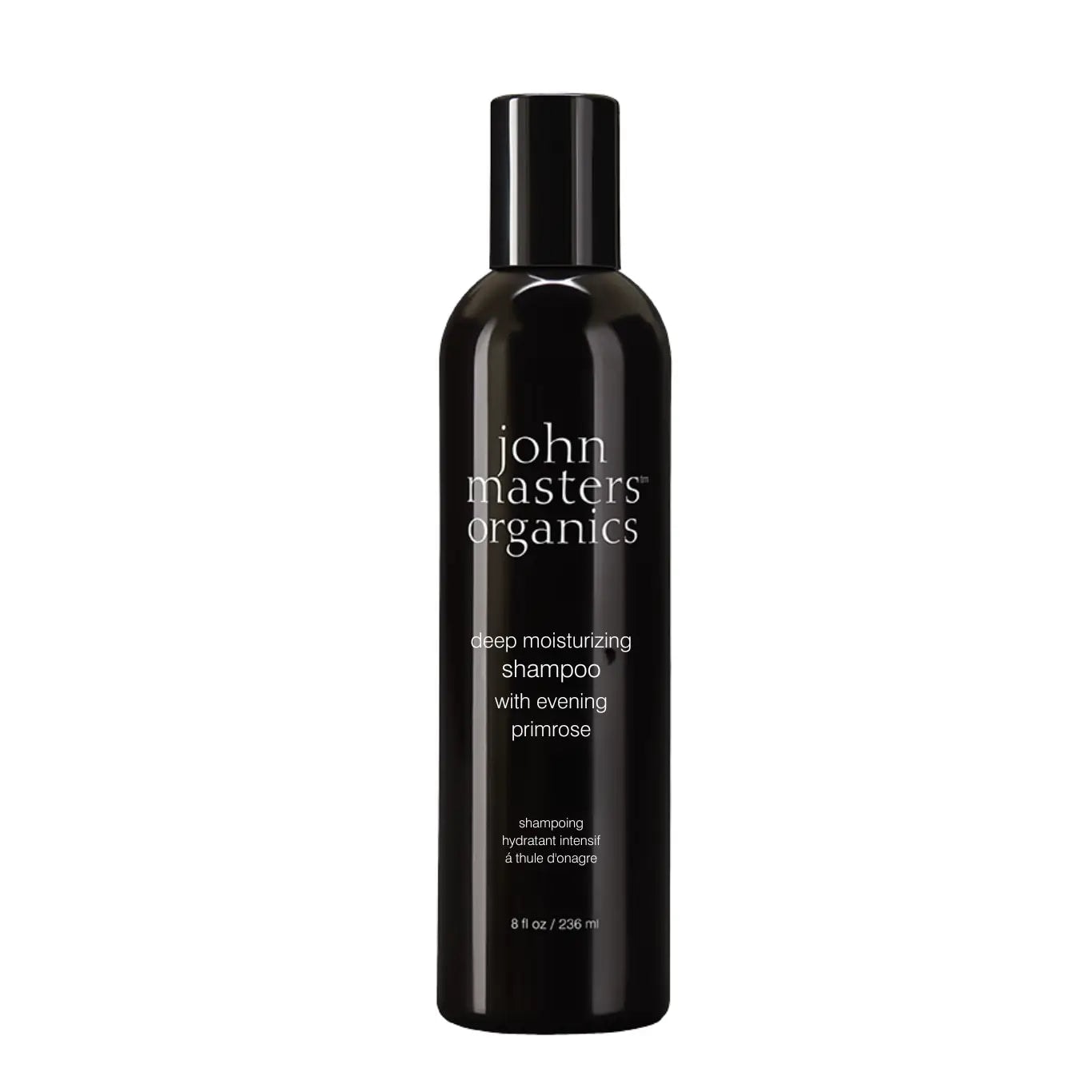 Shampoo for Dry Hair with Evening Primrose by John Masters Organics