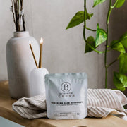 Northern Sage Recovery Crush by Bathorium