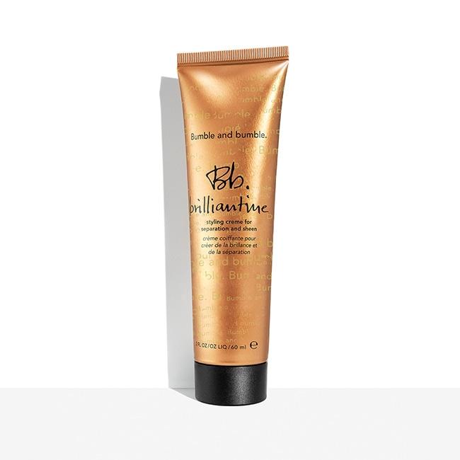 Brilliantine by Bumble and Bumble