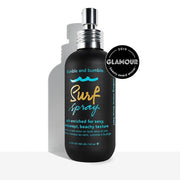 Surf Spray by Bumble and Bumble
