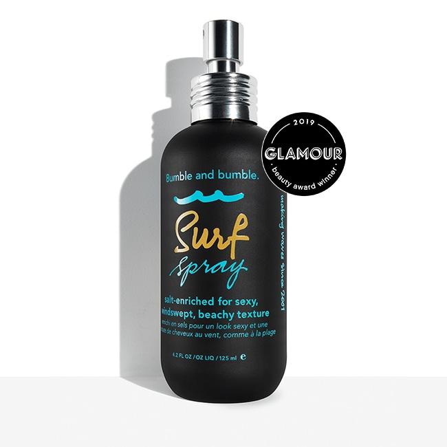 Surf Spray by Bumble and Bumble