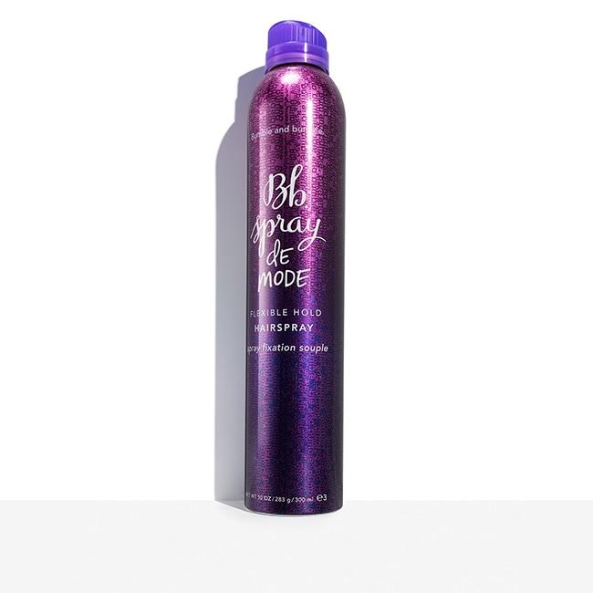 Spray De Mode by Bumble and Bumble