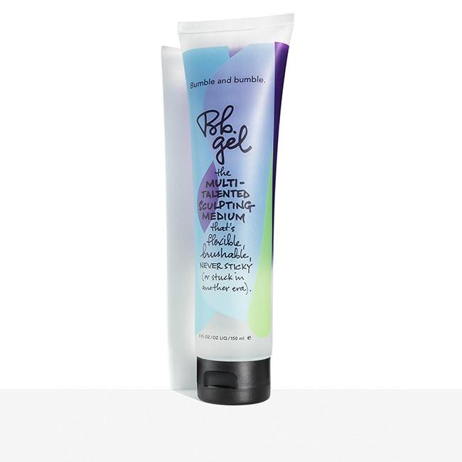 Bb.Gel by Bumble and Bumble