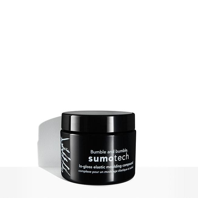 Sumotech by Bumble and Bumble