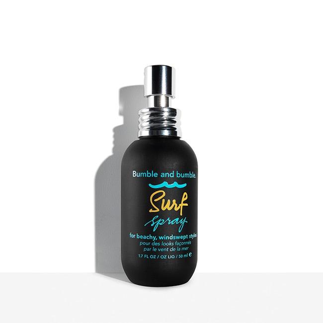 Surf Spray by Bumble and Bumble