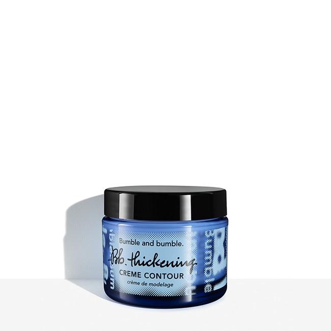 Thickening Creme Contour by Bumble and Bumble