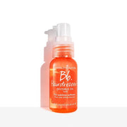 Hairdresser's Invisible Oil by Bumble and Bumble