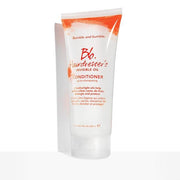 Hairdresser's Invisible Oil Conditioner by Bumble and Bumble