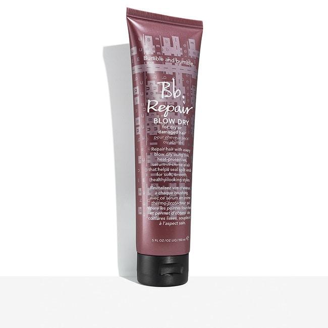 Repair Blow Dry by Bumble and Bumble