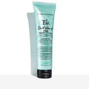 Don't Blow It (Fine)  by Bumble and Bumble