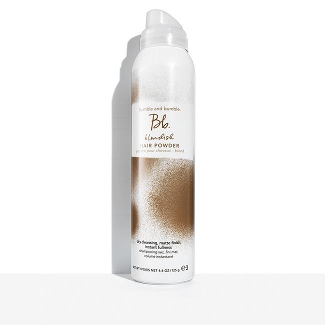 Hair Powder by Bumble and Bumble
