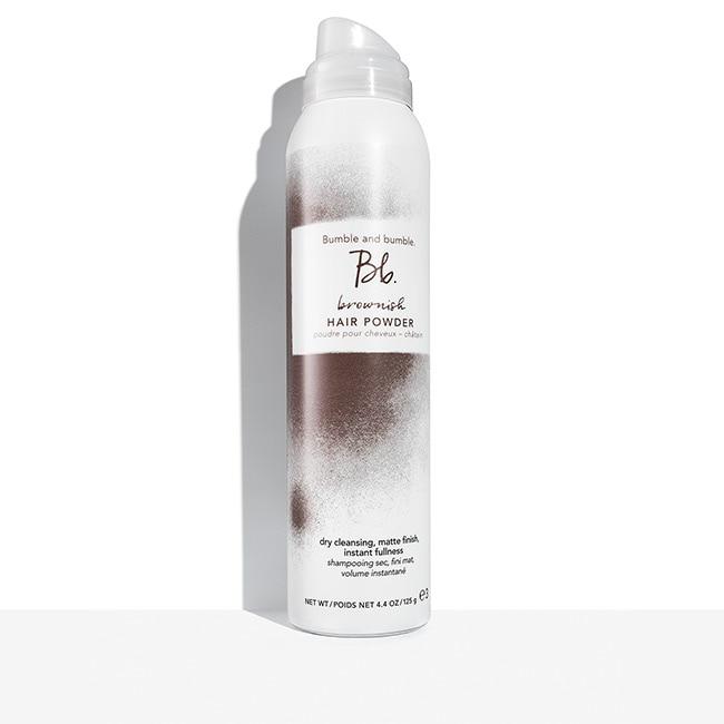 Hair Powder by Bumble and Bumble
