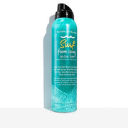 Surf Foam Spray Blow Dry by Bumble and Bumble