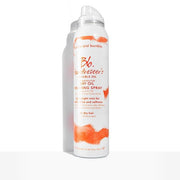 Hairdresser's Invisible Oil UV Protective Dry Oil Finishing Spray by Bumble and Bumble