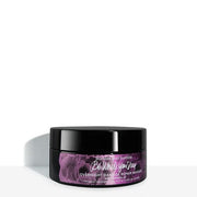 While You Sleep Overnight Damage Repair Masque by Bumble and Bumble