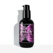 Save the Day Daytime Protection Repair Fluid by Bumble and Bumble