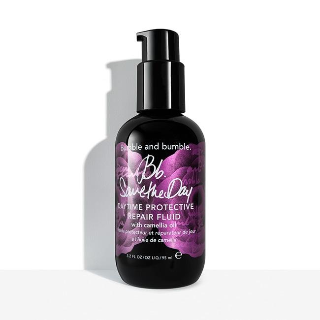 Save the Day Daytime Protection Repair Fluid by Bumble and Bumble