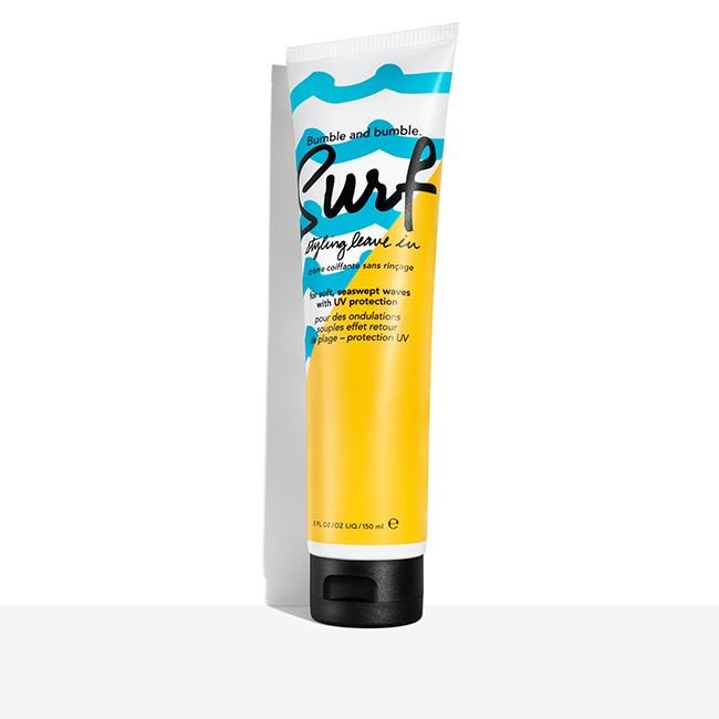 Surf Styling Leave-In by Bumble and Bumble