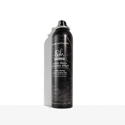 Sumo Finishing Spray Wax by Bumble and Bumble