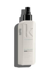Ever Bounce by Kevin Murphy