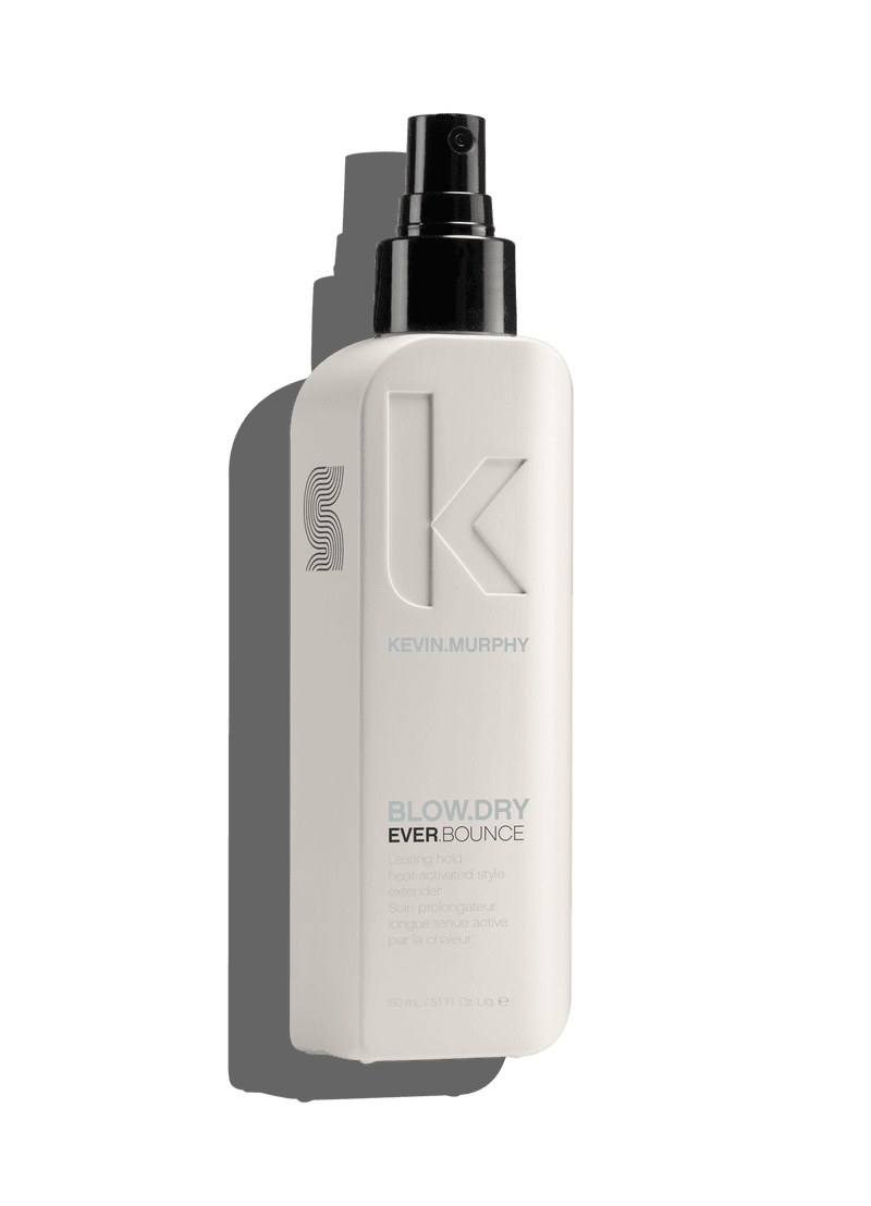 Ever Bounce by Kevin Murphy
