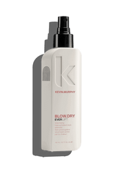 Ever Lift by Kevin Murphy