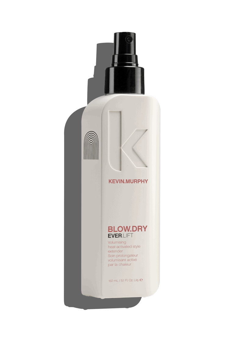 Ever Lift by Kevin Murphy