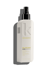 EVER.SMOOTH by Kevin Murphy