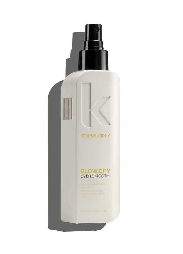 EVER.SMOOTH by Kevin Murphy-Curious Salon