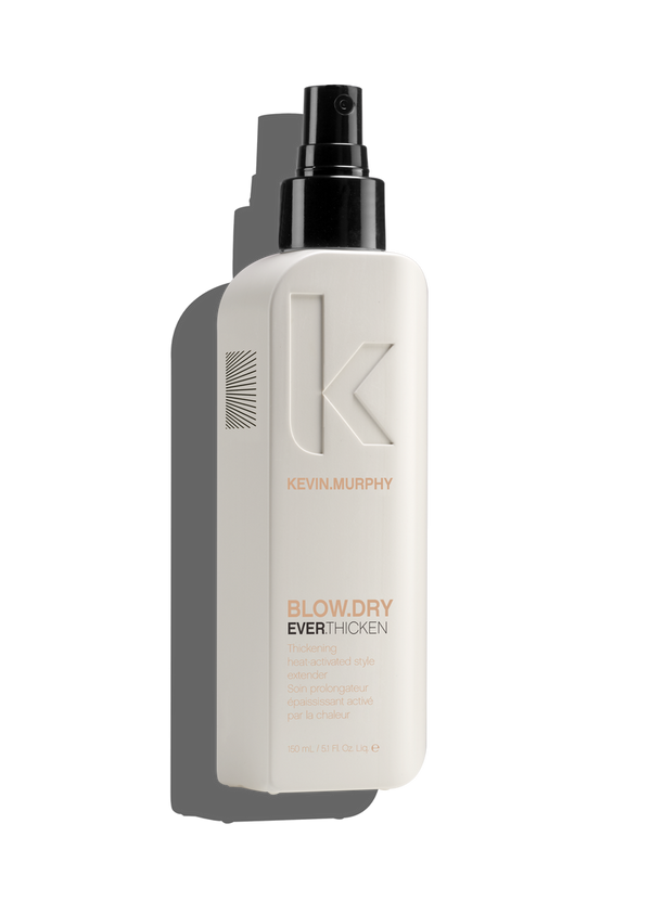 Ever Thicken by Kevin Murphy -Curious Salon
