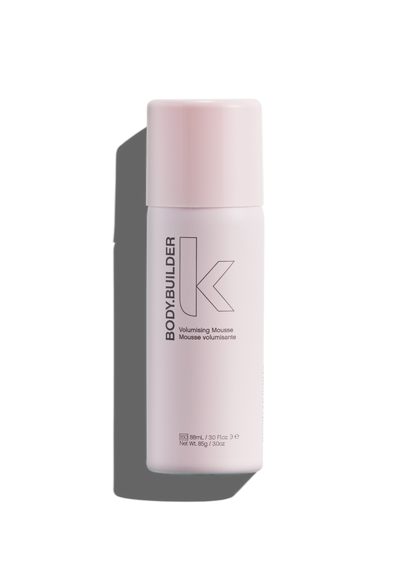 BODY BUILDER VOLUMISING MOPUSE by Kevin Murphy-Curious Salon