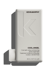 COOL.ANGEL COOL ASH by Kevin Murphy