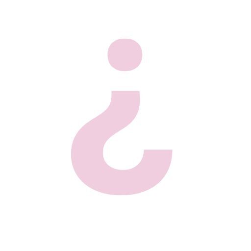 <strong>Tiffany</strong>