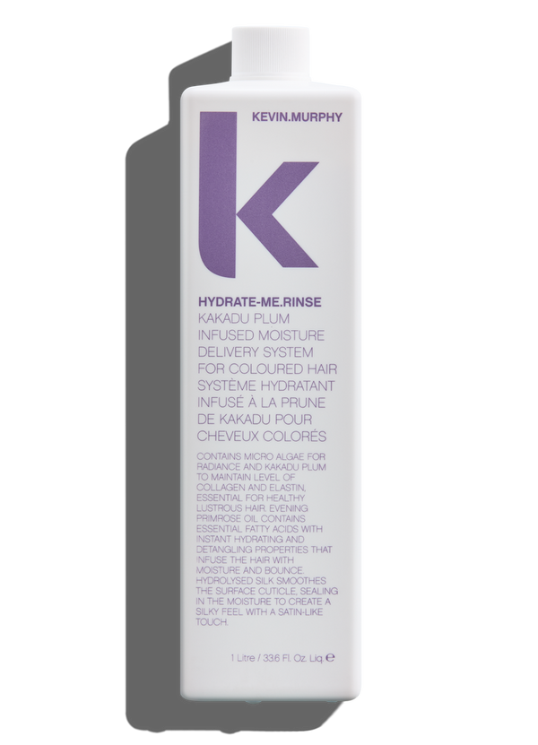 HYDRATE-ME.RINSE by Kevin Murphy-Curious Salon