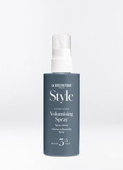 Volumising Spray (ex Volumising Lotion) by La Biosthetique-
