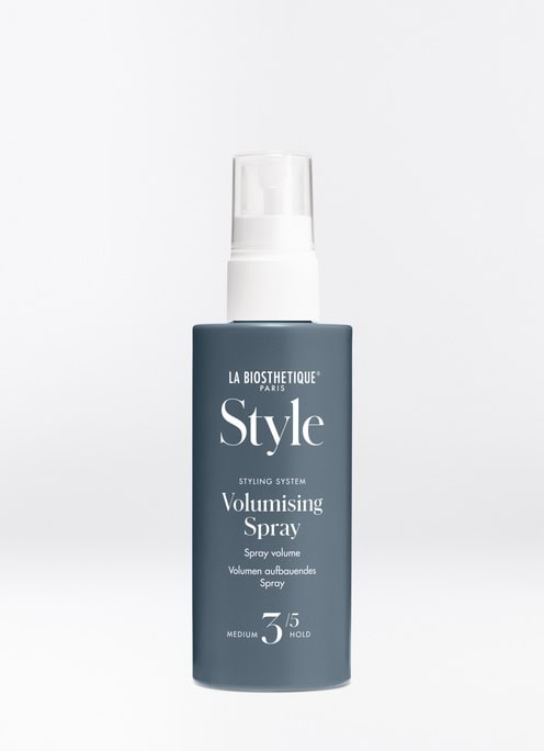Volumising Spray (ex Volumising Lotion) by La Biosthetique-