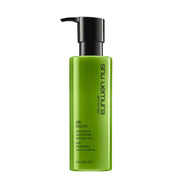 Silk Bloom Restorative Conditioner by Shu Uemura