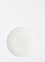 Spa Wellness Soap by La Biosthétique Paris
