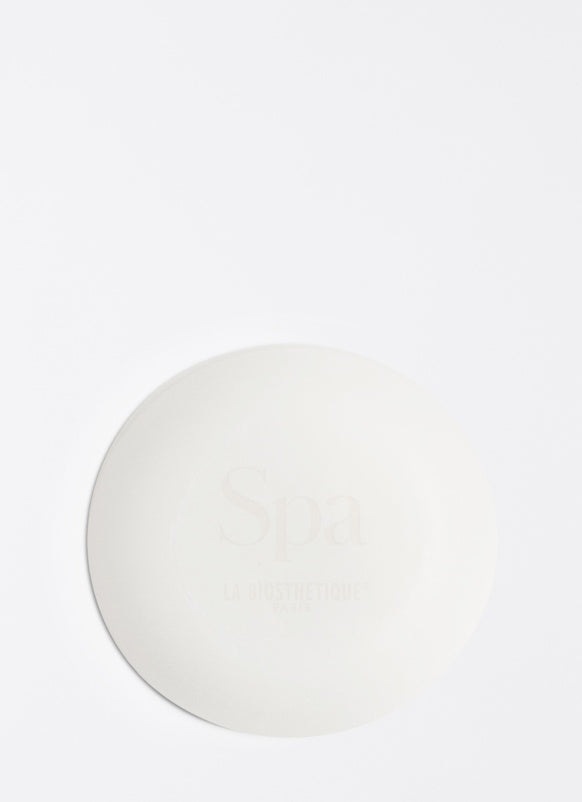 Spa Wellness Soap by La Biosthétique Paris