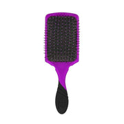 Pro Paddle Detangler by Wet Brush