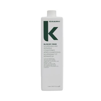 Kevin Murphy BLOW.DRY.RINSE