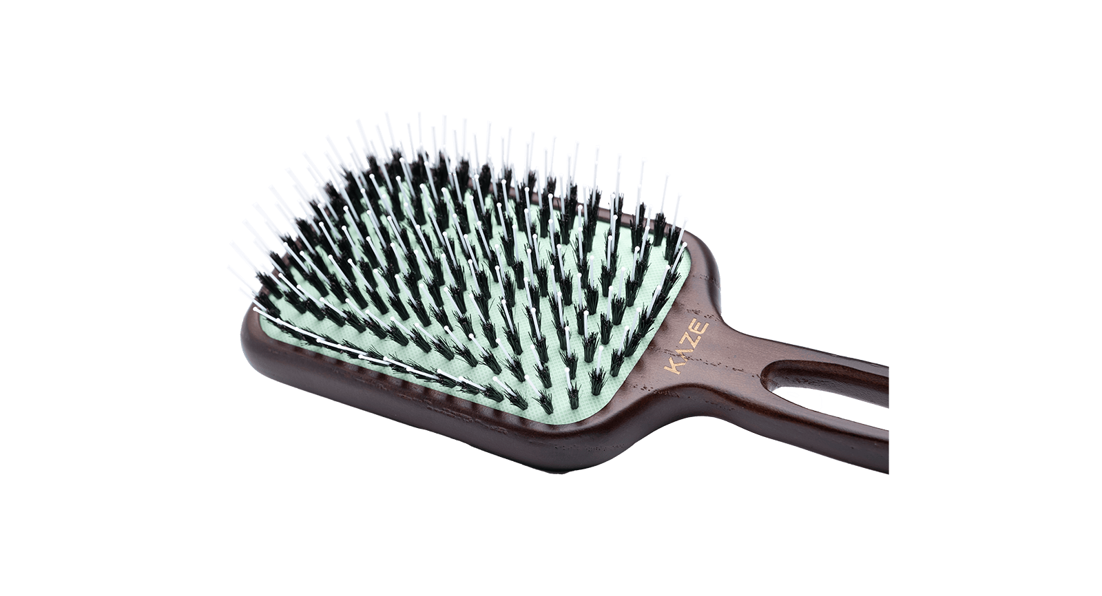 Kaze Brush by Mint
