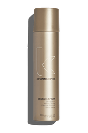 SESSION.SPRAY Strong Hold by Kevin Murphy