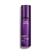 Ultimate Color Shine Spray by Wella Professionals