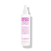 SMOOTH ME NOW THERMAL SPRAY by Eleven Australia